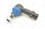 Steering Tie Rod End ME MES3015R