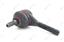 Steering Tie Rod End ME MES3018R