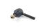 Steering Tie Rod End ME MES3021L