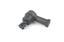 Steering Tie Rod End ME MES3044RL