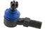 Steering Tie Rod End ME MES3048RL