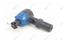 Steering Tie Rod End ME MES3048RL