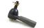 Steering Tie Rod End ME MES3062RL