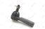 Steering Tie Rod End ME MES3062RL