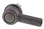 Steering Tie Rod End ME MES3076RL