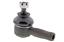 Steering Tie Rod End ME MES3076RL