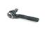 Steering Tie Rod End ME MES3084R