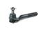 Steering Tie Rod End ME MES3084R