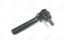 Steering Tie Rod End ME MES3084R