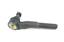 Steering Tie Rod End ME MES3085L