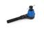 Steering Tie Rod End ME MES3094L