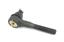 Steering Tie Rod End ME MES3095R