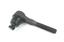 Steering Tie Rod End ME MES3095R