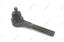 Steering Tie Rod End ME MES3095R