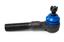 Steering Tie Rod End ME MES3096L