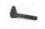 Steering Tie Rod End ME MES3096L