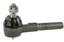 Steering Tie Rod End ME MES3098RL