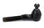 Steering Tie Rod End ME MES3099RL