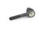 Steering Tie Rod End ME MES3114