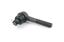 Steering Tie Rod End ME MES3114