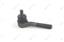 Steering Tie Rod End ME MES3114