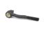 Steering Tie Rod End ME MES3117