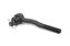 Steering Tie Rod End ME MES3117