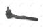 Steering Tie Rod End ME MES3117