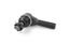 Steering Tie Rod End ME MES3122R