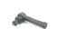 Steering Tie Rod End ME MES3142RL