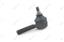 Steering Tie Rod End ME MES3143R