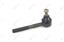 Steering Tie Rod End ME MES3145L