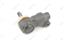 Steering Tie Rod End ME MES3146