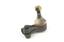 Steering Tie Rod End ME MES3146