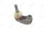 Steering Tie Rod End ME MES3146