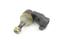 Steering Tie Rod End ME MES3147