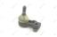 Steering Tie Rod End ME MES3147