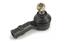 Steering Tie Rod End ME MES3150