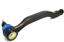 Steering Tie Rod End ME MES3154