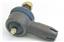 Steering Tie Rod End ME MES3158RL