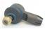 Steering Tie Rod End ME MES3158RL