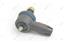 Steering Tie Rod End ME MES3158RL