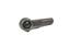 Steering Tie Rod End ME MES3168