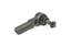 Steering Tie Rod End ME MES3168