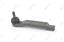 1996 Lincoln Mark VIII Steering Tie Rod End ME MES3169RL