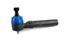 Steering Tie Rod End ME MES3184RL