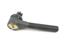 Steering Tie Rod End ME MES3185L