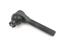 Steering Tie Rod End ME MES3185L