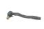 Steering Tie Rod End ME MES3188