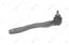 Steering Tie Rod End ME MES3188